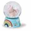 Nici 40123 Schüttelkugel Einhorn Theodor 6,5 Cm Schneekugel Traumkugel -Spielwaren Verkauf 57Jbc0ADrvlWjef