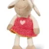 Nici 36329 Schaf Jolly Frances 25cm Plüsch Kuscheltier Schlenker Jollygirls 2 Nici 36329 Schaf Jolly Frances 25cm Plüsch Kuscheltier Schlenker Jollygirls -Spielwaren Verkauf 57MMpCEKcFNg9tX