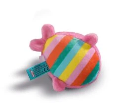 Nici 41853 Einhorn-Wal Rainbow Bubble 13cm Plüsch Kuscheltier Theodor & Friends -Spielwaren Verkauf 57MepZ4rQqImHXT