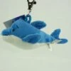 Schaffer 0240 Schlüsselanhänger Plüsch Delfin Flipp Ca 12cm -Spielwaren Verkauf 57V7Xa5RLLGlLFz