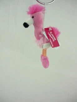 Schaffer 3722 SuperMini Anhänger Plüsch Flamingo Chantal Handyanhänger Ca 10cm 15 Schaffer 3722 SuperMini Anhänger Plüsch Flamingo Chantal Handyanhänger Ca 10cm -Spielwaren Verkauf 57WO3tybAiOMGEJ