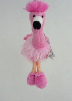 Schaffer 3722 SuperMini Anhänger Plüsch Flamingo Chantal Handyanhänger Ca 10cm 18 Schaffer 3722 SuperMini Anhänger Plüsch Flamingo Chantal Handyanhänger Ca 10cm -Spielwaren Verkauf 57ckYrjrOWjVUQH