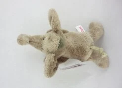 Schaffer 3455 Magnetics Magnetfigur Plüsch Elefant Sugar Ca 12cm -Spielwaren Verkauf 57lAsTzOKwRwuC0