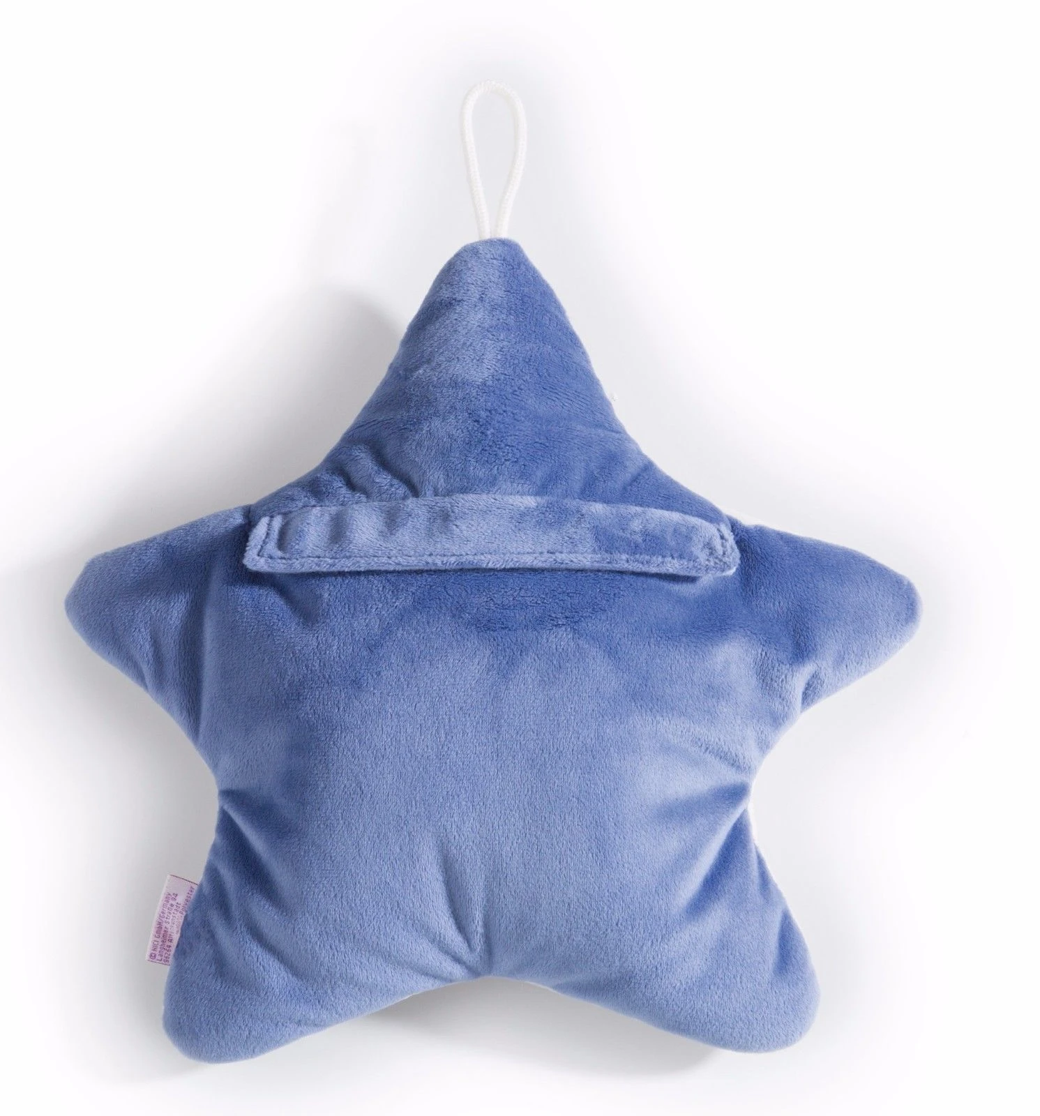 Nici 40934 Wärmflasche Stern Plüsch Schneekatze Mädchen It´s Winter 500ml 3 Nici 40934 Wärmflasche Stern Plüsch Schneekatze Mädchen It´s Winter 500ml