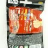 Star Wars The Force Awakens Slap Snap Movie Edition Sammeltüte Armband -Spielwaren Verkauf 57roVpF1GTlGGRG