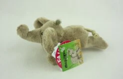 Schaffer 3455 Magnetics Magnetfigur Plüsch Elefant Sugar Ca 12cm -Spielwaren Verkauf 57szjbdVWb3HbXO