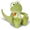 Nici 36395 Echse George Grün Ca 35cm Plüsch Schlenker Wild Australia -Spielwaren Verkauf 57tdooYBfskhbie