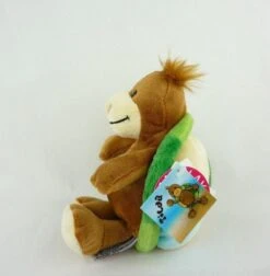 Schaffer 5251 Schildkröte Tilda 17cm Plüsch Kuscheltier Turtle -Spielwaren Verkauf 57vaDIDBSbRjQO9