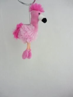 Schaffer 3722 SuperMini Anhänger Plüsch Flamingo Chantal Handyanhänger Ca 10cm 17 Schaffer 3722 SuperMini Anhänger Plüsch Flamingo Chantal Handyanhänger Ca 10cm -Spielwaren Verkauf 57z19tqD9u3TT3Q
