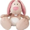 Nici 47067 My NICI Bunny Hase Ca 50cm Plüsch Schlenker Kuscheltier -Spielwaren Verkauf 58016845 1 2 4012390470673 H