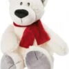 Nici 47707 Eisbär Ca. 50cm Plüsch Schlenker Kuscheltier -Spielwaren Verkauf 58659347 1 2 4012390477078 H