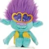 Trolls World Tour Ca 30cm Plüsch - Branch