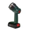 Theo Klein Bosch Lampe Mit Kindgerechten Funktionen 4 Farben Blink- Oder Dauerlicht 8448 -Spielwaren Verkauf 8448 BOSCH Handlampe 0002 FS kk