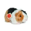 Teddy Hermann 92640 Meerschweinchen 3-farbig Plüsch Kuscheltier Ca 20cm -Spielwaren Verkauf 92640