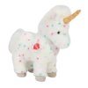 Teddy Hermann 93926 Einhorn Stardust Ca. 30cm Plüsch Kuscheltier 1 Teddy Hermann 93926 Einhorn Stardust Ca. 30cm Plüsch Kuscheltier -Spielwaren Verkauf 93926 Einhorn Stardust