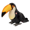 Teddy Hermann 94165 Tukan Sitzend Ca. 60cm Plüsch Kuscheltier 2 Teddy Hermann 94165 Tukan Sitzend Ca. 60cm Plüsch Kuscheltier -Spielwaren Verkauf 94165 1 Tucan 60cm
