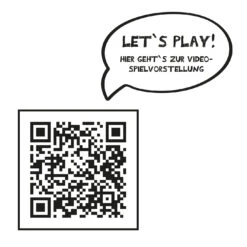 Trendhaus 955975 PARTY Lustiges Kartenspiel "Hast Du Schon ...?" 100-teilig -Spielwaren Verkauf 955975 g SILVESTER Spiel Hast du schon