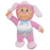JAZWARES Cabbage Patch Kids Rainbow Garden Collectible Cuties Puppe #172 Penelope Pudel 2 JAZWARES Cabbage Patch Kids Rainbow Garden Collectible Cuties Puppe #172 Penelope Pudel -Spielwaren Verkauf CPW0675 PenelopePoodle