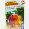 Kosmos Der Kleine Drache Kokosnuss Auf Drachensuche Kinderspiel Mitbringspiel FKS7114430 -Spielwaren Verkauf Der kleine Drache Kokosnuss Auf Drachensuche Kinderspiel Mitbringspiel FKS7114430 2