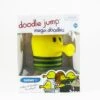 Doodle Jump Mega Doodles Serie 1 Sammelfigur In Box - Classic 1 Doodle Jump Mega Doodles Serie 1 Sammelfigur In Box - Classic -Spielwaren Verkauf Doodle Jump mega doodles Serie 1 Sammelfigur in Box Classic 2