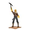 FORTNITE Solo Modus Figur Raptor Jazwares FNT0014