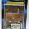 Wizkids Star Trek Attack Wing - Card Pack Raptor Class -Spielwaren Verkauf IMG 20200711 135147