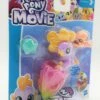 Hasbro My Little Pony The Movie Seepferdchen Lila/orange Mit Saugnapf C3472 1 Hasbro My Little Pony The Movie Seepferdchen Lila/orange Mit Saugnapf C3472 -Spielwaren Verkauf IMG 20200730 082618