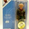 MEGO Star Trek DS9 Quark Ferengi Bewegliche Actionfigur 20cm Limitiert -Spielwaren Verkauf IMG 20220929 151554