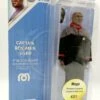 MEGO Star Trek DS9 Captain Benjamin Sisko Bewegliche Actionfigur 20cm Limitiert -Spielwaren Verkauf IMG 20220929 151621