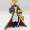 Plastoy 61048 Der Kleine Prinz Mit Gewand Sammelfigur Ca. 7cm -Spielwaren Verkauf IMG 20230306 155246