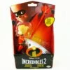 JAKKS PACIFIC Incredibles 2 - Die Unglaublichen 2 - Supertempo-Flash! Spielfigur 74860 2 JAKKS PACIFIC Incredibles 2 - Die Unglaublichen 2 - Supertempo-Flash! Spielfigur 74860 -Spielwaren Verkauf Incredibles 2 Die Unglaublichen 2 Supertempo Flash Spielfigur 74860 2