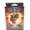Lightseekers Kindred Sammelkarten (DE) Welle 3 - TECH Rückkehr Der Roboter -Spielwaren Verkauf Lightseekers Kindred Sammelkarten DE Welle 3 TECH R ckkehr der Roboter 2