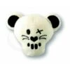 Nici 29160 MagNICI Maus Ca 6cm Plüsch Simsalabeans Magnetfigur -Spielwaren Verkauf N29160it