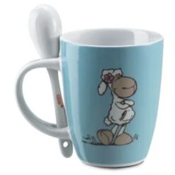 Spielwaren Verkauf -Spielwaren Verkauf NIC30052 2 a brandora