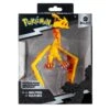 Jazwares PKW2416 Pokémon Epische Kampf-Figur Beweglich Ca. 20cm - Moltres 1 Jazwares PKW2416 Pokémon Epische Kampf-Figur Beweglich Ca. 20cm - Moltres -Spielwaren Verkauf Pokemon Super Articulated Figure PKW2416 Front IP