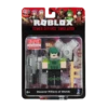JAZWARES Roblox Mix & Match Figur Mit Zubehör - Tower Defense Simulator ROB0334 -Spielwaren Verkauf ROB0334 ROB Tower Defense Simulator IP kk