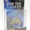 Wizkids Star Trek Attack Wing - Wave 23 I.K.S. Amar Expansion Pack -Spielwaren Verkauf Star Trek PI