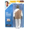 MEGO Star Trek Salzvampir Salt Vampire Bewegliche Figur 20cm Actionfigur -Spielwaren Verkauf Star Trek Salt Vampire figure 20cm