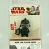 Star Wars USB Stick 16GB Kylo Ren -Spielwaren Verkauf Star Wars USB Stick 16GB Kylo Ren 2