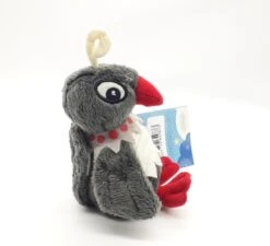 Unser Sandmännchen Und Seine Freunde Ca 15cm - Frau Elster Beanie Heunec 649873 8 Unser Sandmännchen Und Seine Freunde Ca 15cm - Frau Elster Beanie Heunec 649873 -Spielwaren Verkauf Unser Sandmaennchen und seine Freunde ca 15cm Frau Elster Beanie Heunec 649873 3