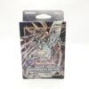 Konami Yu-Gi-Oh Karten Structure Deck - Cyber Strike Mit 48 Karten, Ultra Rares Reprint 1 Konami Yu-Gi-Oh Karten Structure Deck - Cyber Strike Mit 48 Karten, Ultra Rares Reprint -Spielwaren Verkauf Yu Gi Oh Karten Structure Deck Cyber Strike mit 48 Karten Ultra Rares Reprint 2BnGBvBQNcWnkb