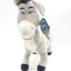 Dreamworks SHREK Plüsch Kuscheltier Ca 30cm - Esel Stehend (2100) -Spielwaren Verkauf esel1