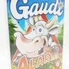 Piatnik Gaudi-Alarm Wortspiel Für Hütte Und Co. Ab 8 Jahren 2-6 Spieler 2 Piatnik Gaudi-Alarm Wortspiel Für Hütte Und Co. Ab 8 Jahren 2-6 Spieler -Spielwaren Verkauf gaudialarm1