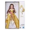 Hasbro E9158 Disney Princess Prinzessin Style Series 08 - Spielpuppe Belle -Spielwaren Verkauf hasbro e9158 2