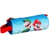 Super Mario Schlamperrolle Mario + Luigi Stiftemäppchen Ca. 23cm Lang -Spielwaren Verkauf img 227163 48d9c3dfacd01d999bcdda0c01325a0f 1