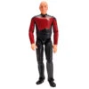 Star Trek Universe Captain Jean-Luc Picard Bewegliche Actionfigur Ca. 13cm -Spielwaren Verkauf img 256147 82792c25cf2fb37696a3f40380a203cd 1