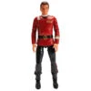 Star Trek Universe Admiral James T. Kirk Bewegliche Actionfigur Ca. 13cm 2 Star Trek Universe Admiral James T. Kirk Bewegliche Actionfigur Ca. 13cm -Spielwaren Verkauf img 256150 fb2ac70627b51cad091b9afb71eb6e6f 1