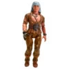 Star Trek Universe Khan Noonien Singh Bewegliche Actionfigur Ca. 13cm -Spielwaren Verkauf img 256152 fbdc436f74237e4b3ebf418aafb370d2 1