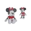 SIMBA TOYs Disney Mickey Maus MINNIE Maus Mouse Retro Ca 25cm Plüsch Kuscheltier -Spielwaren Verkauf img 4801 9f48dc7c499c33f9cf9b2eaf23a01cbe 1
