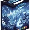 Ultra Pro Lightseekers Deckbox Sammelbox Für Sammelkarten Blue Burst 89609 2 Ultra Pro Lightseekers Deckbox Sammelbox Für Sammelkarten Blue Burst 89609 -Spielwaren Verkauf lightseekers deck box sammelbox 7x10cm